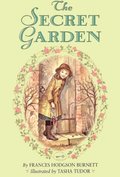 Secret Garden Complete Text