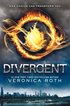 Divergent