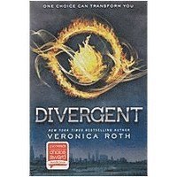 Divergent (pocket)
