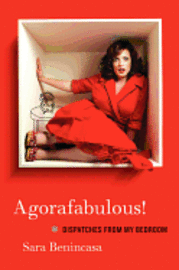 Agorafabulous! (inbunden)