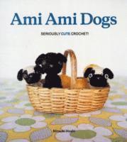 Ami Ami Dogs (kartonnage)