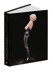 Marilyn Monroe (inbunden)