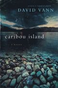 Caribou Island