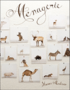 Menagerie