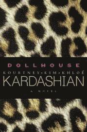 Dollhouse (inbunden)