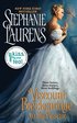 Viscount Breckenridge to the Rescue: A Cynster Novel