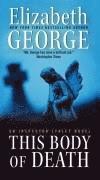 This Body of Death (ljudbok)