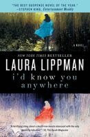 I'd Know You Anywhere (h�ftad)