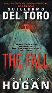 The Fall (pocket)