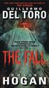 The Fall