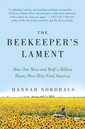 Beekeeper's Lament
