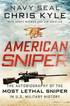 American Sniper