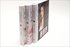 L.A. Candy Boxed Set (International Edition) L.A. Candy Boxed Set (International Edition)