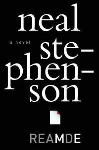 Reamde (h�ftad)