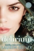 Delirium (h�ftad)