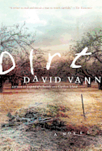 Dirt (h�ftad)