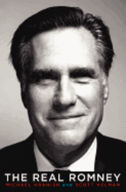 The Real Romney (inbunden)