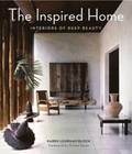 The Inspired Home