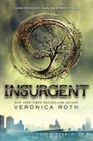 Insurgent (pocket)