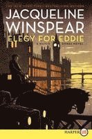 Elegy for Eddie (h�ftad)