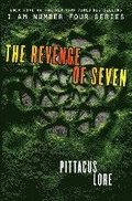 Revenge Of Seven