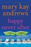 Happy Never After (h�ftad)