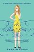 Pretty Little Liars: Ali's Pretty Little Lies