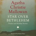 Star Over Bethlehem and Other Stories