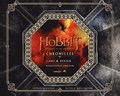 Hobbit: The Battle Of The Five Armies Chronicles: Art & Design