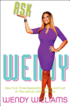 Ask Wendy: Straight-Up Advice for All the Drama in Your Life
