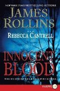 Innocent Blood: The Order of the Sanguines Series