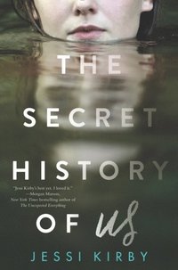 Secret History of Us