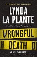 Wrongful Death: An Anna Travis Novel