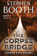 Corpse Bridge