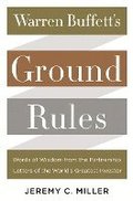 Warren Buffett's Ground Rules
