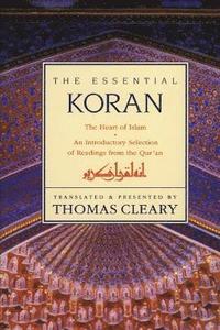 The Essential Koran (h�ftad)