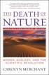 The Death of Nature