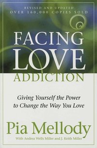 Facing Love Addiction (h�ftad)