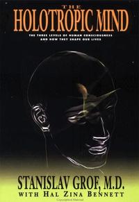 The Holotropic Mind (h�ftad)