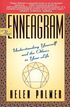 Enneagram