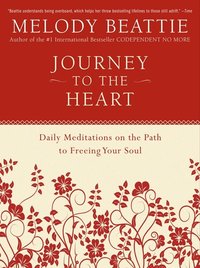 Journey to the Heart (kartonnage)