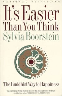 It's Easier Than You Think (h�ftad)