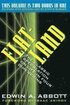 Flatland/Sphereland