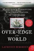 Over The Edge Of The World Updated Edition