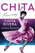 Chita \ (spanish Edition)