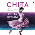 Chita \ (Spanish edition)