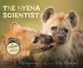 The Hyena Scientist