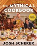 Rhett & Link Present: The Mythical Cookbook