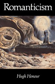 Romanticism (h�ftad)