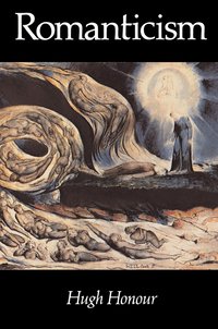 Romanticism (h�ftad)